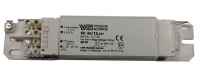 Faber 133.0072.595 Transformer Kit is NO LONGER AVAILABLE.